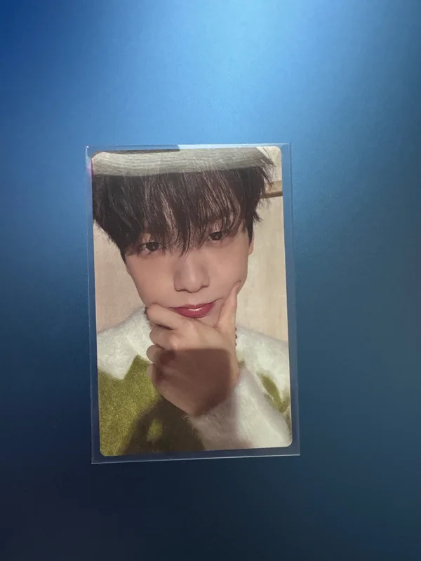 SWEET Standard Edition