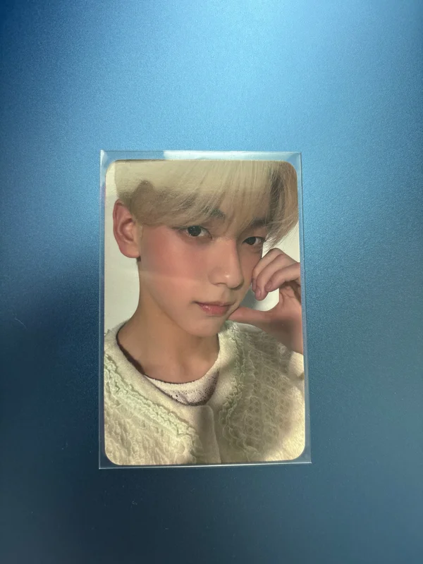 The Name Chapter: TEMPTATION NAMIL MUSIC