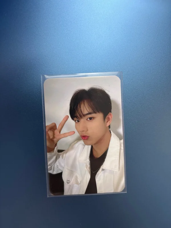 DISHARMONY : BREAK OUT WINNER