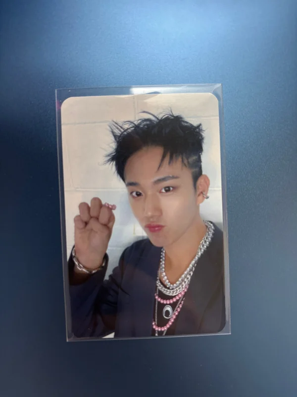 HARMONY : SET IN MUSICART