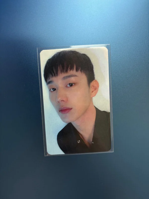 HARMONY : SET IN INTERASIA