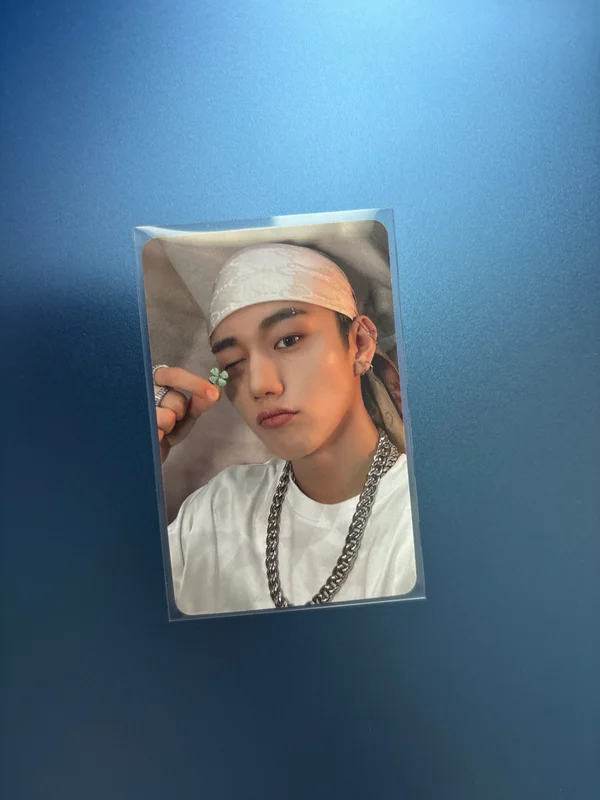 SAD SONG APPLEMUSIC LUCKY DRAW