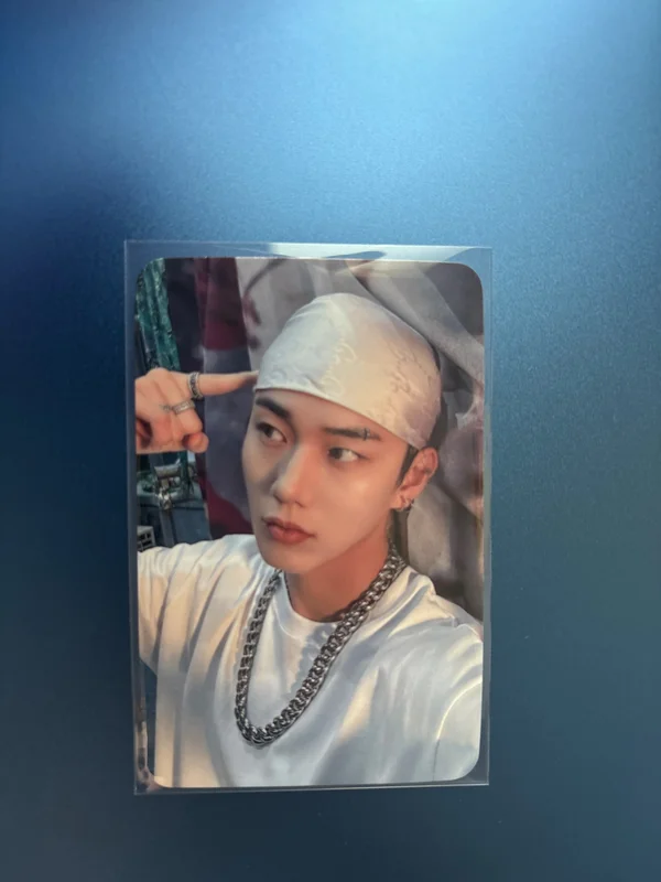 SAD SONG DEAR MY MUSE