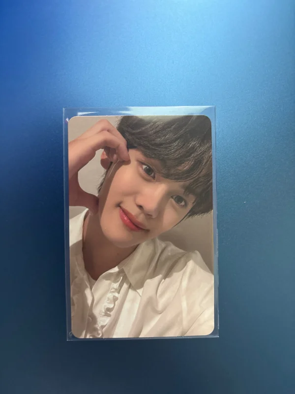 YOUTH IN THE SHADE SOUND WAVE