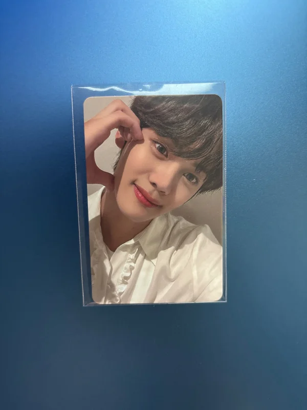 YOUTH IN THE SHADE SOUND WAVE