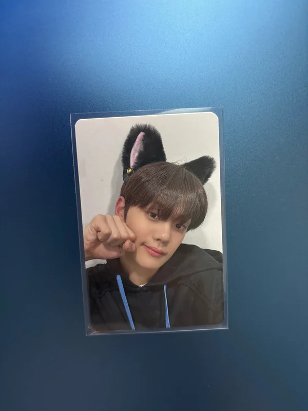 YOUTH IN THE SHADE MAKESTAR