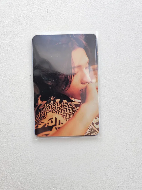 THE WORLD EP.2 : OUTLAW PLATFORM VER.