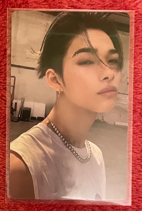 ROMANCE : UNTOLD Target Exclusive