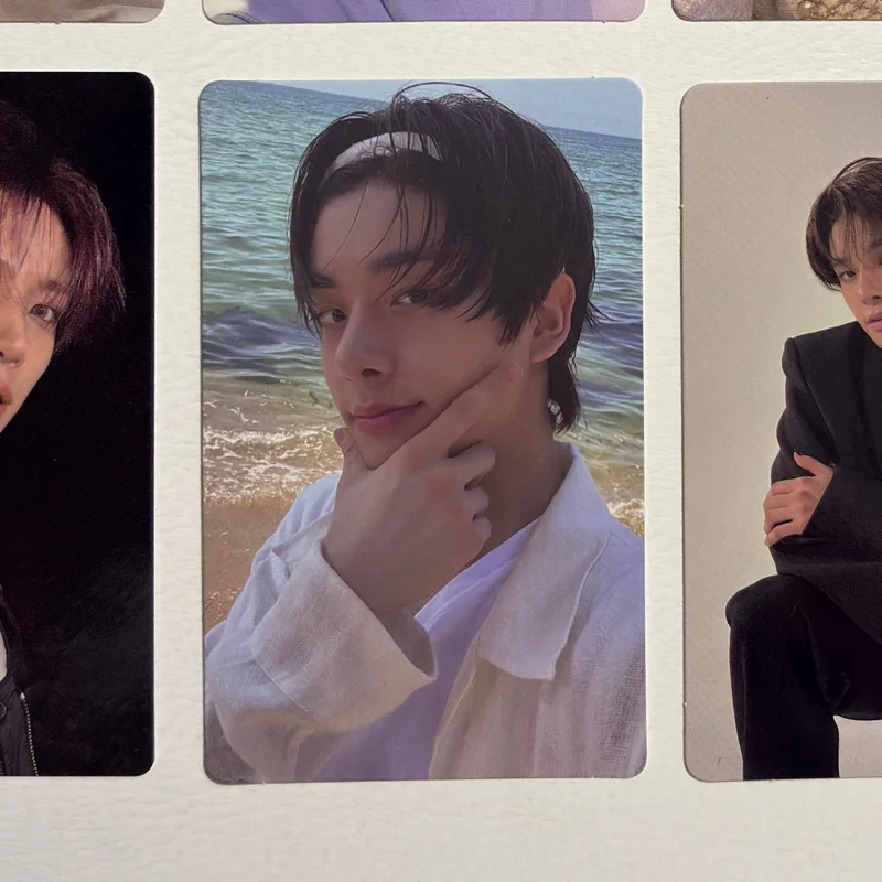 Dimension : Dilemma Essential Ver.