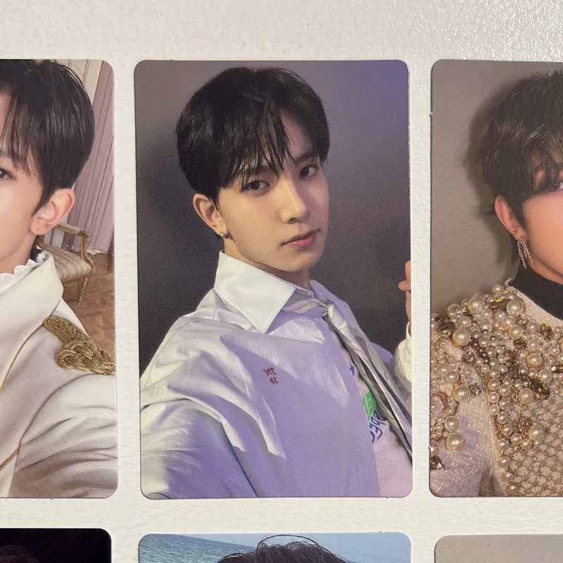 MANIFESTO : DAY 1 ENGENE ver. M