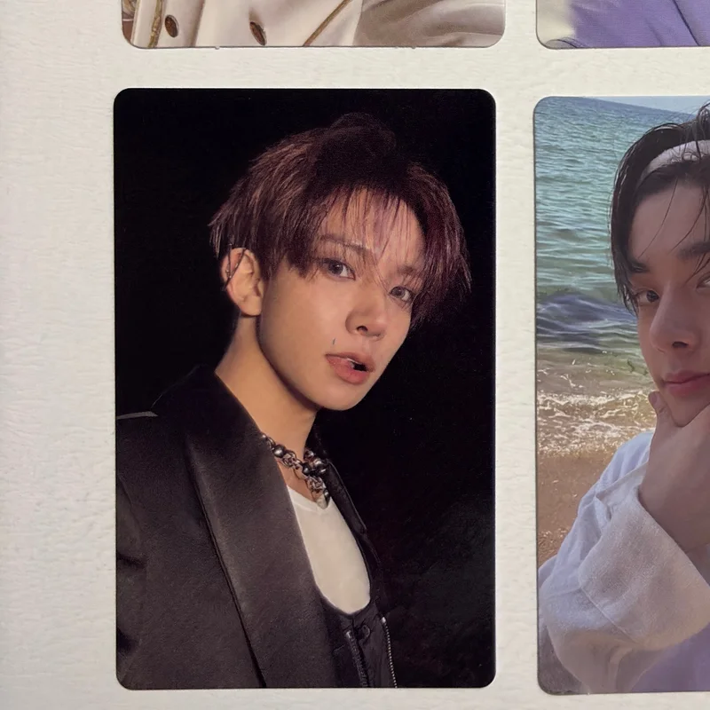 ROMANCE : UNTOLD CONCESSIO Ver.