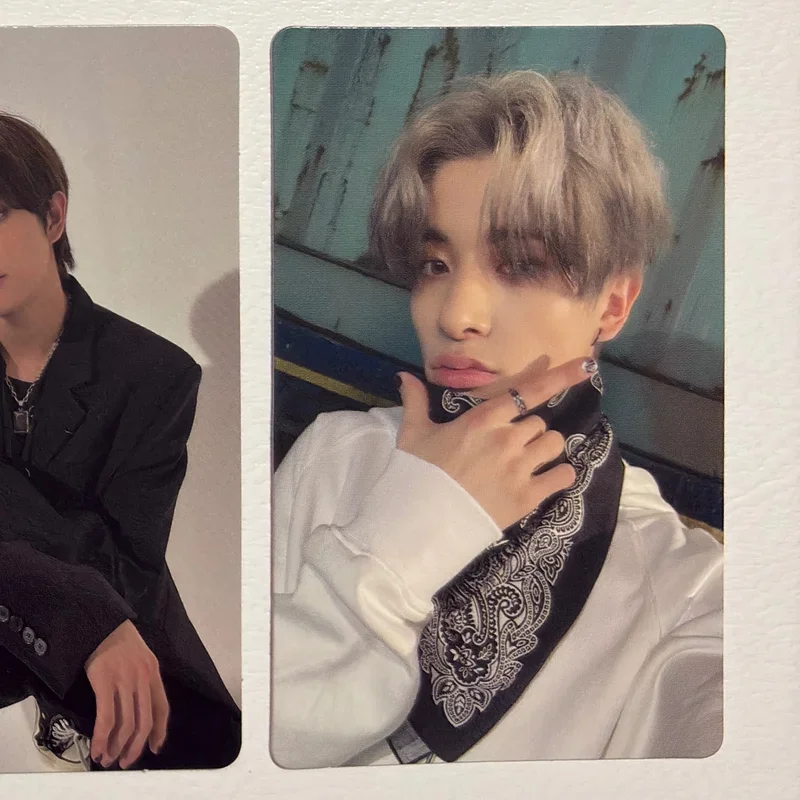 MANIFESTO : DAY 1 ENGENE ver. D