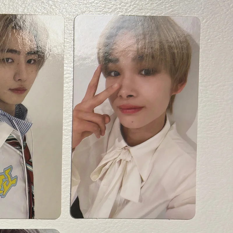 BORDER : DAY ONE DUSK Ver.