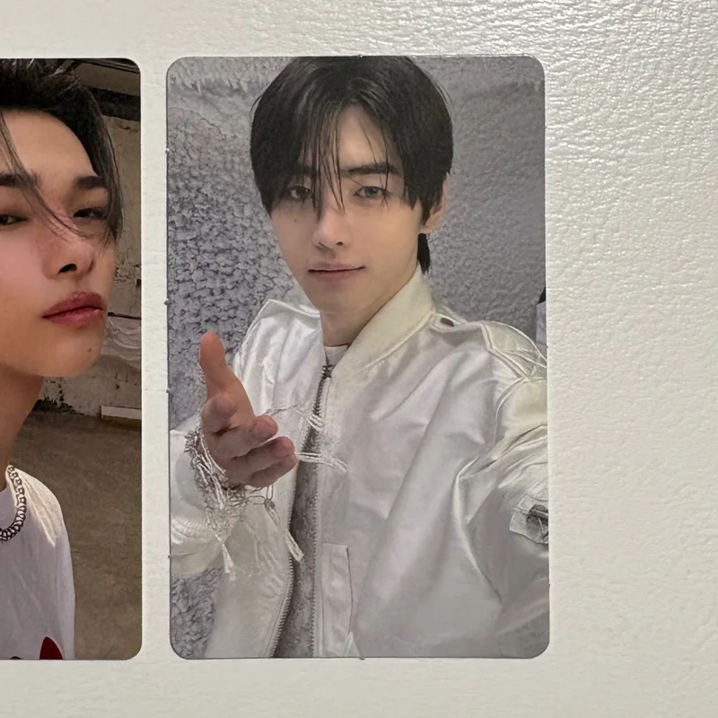 ROMANCE : UNTOLD -daydream- Target Exclusive