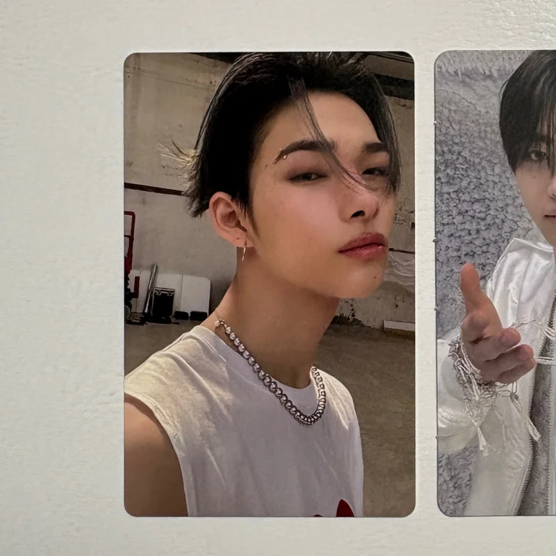 ROMANCE : UNTOLD Target Exclusive