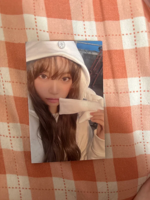 EASY UNIVERSAL LUCKY DRAW