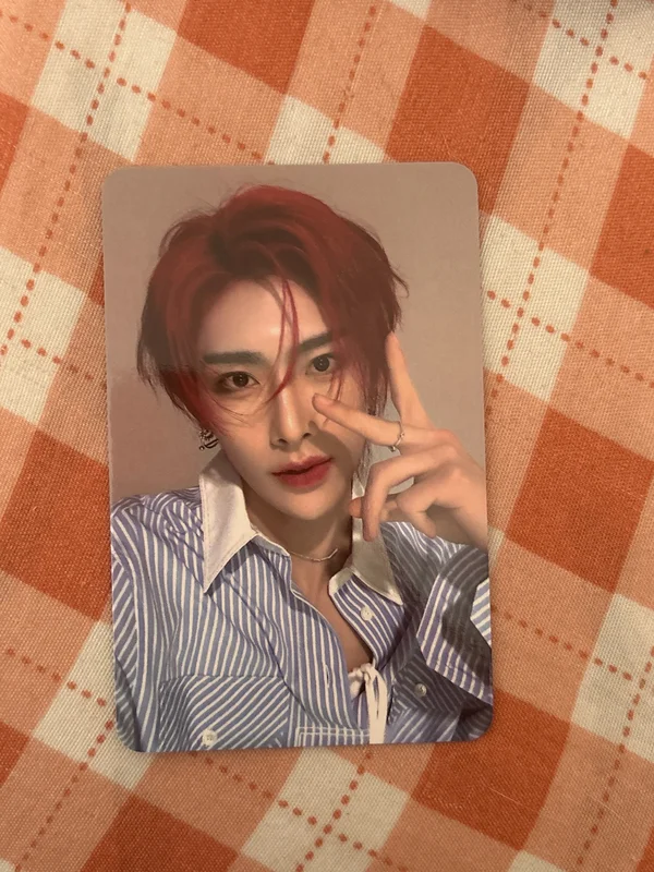 You had me at HELLO QQ MUSIC