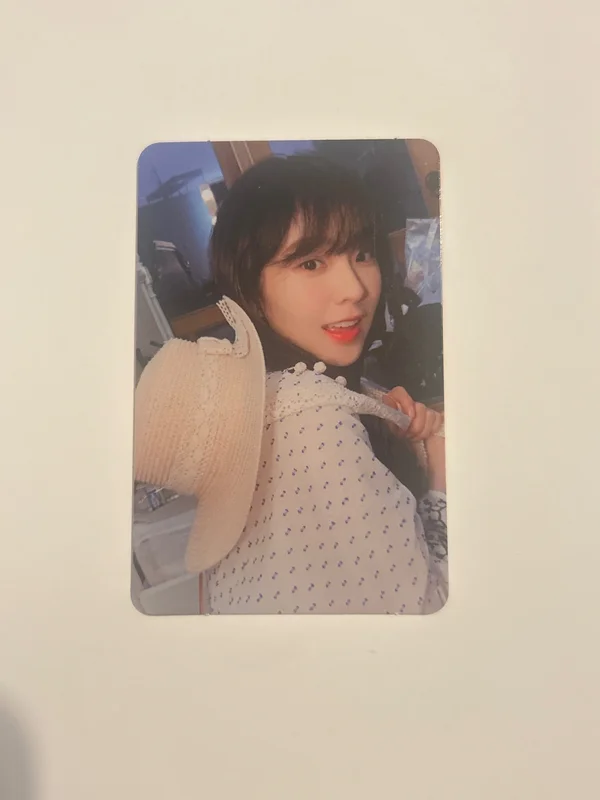 The Perfect Red Velvet SMTOWN MUSEUM