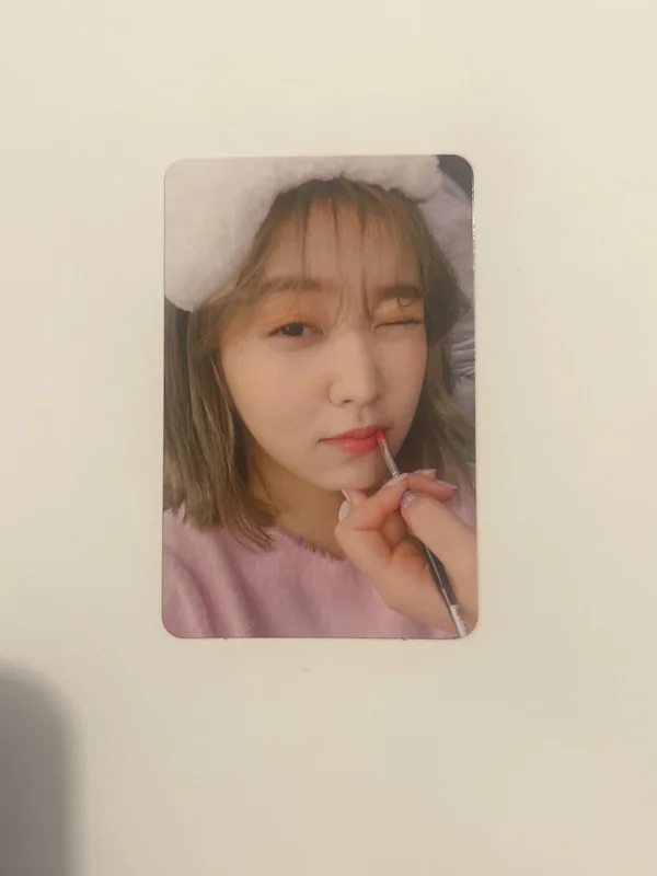 The Perfect Red Velvet SMTOWN MUSEUM