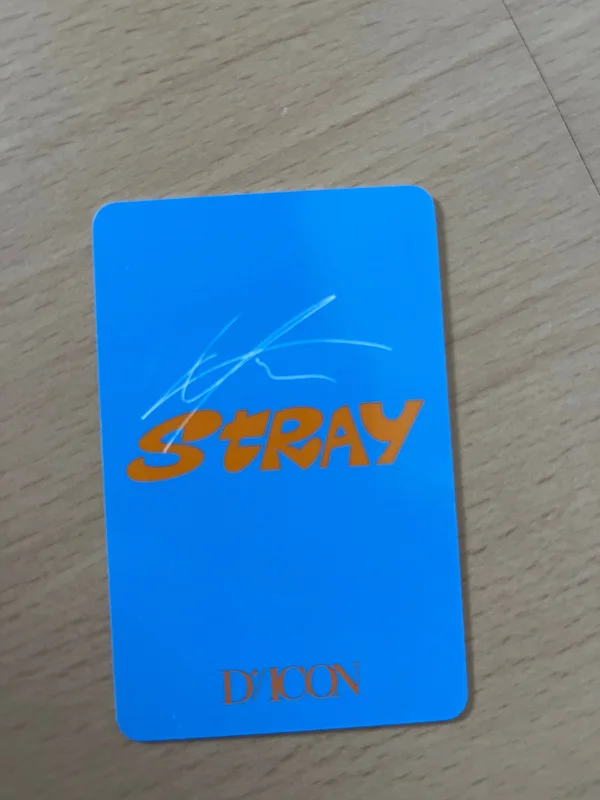 Item image 2