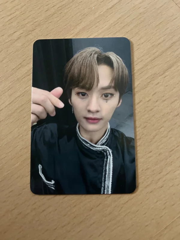 DICON D'FESTA MINI EDITION : Stray Kids