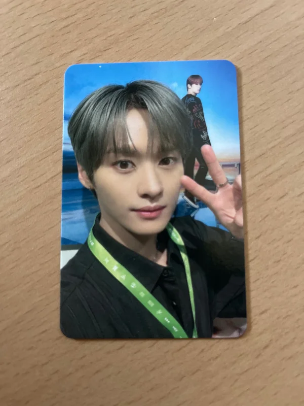 DICON D'FESTA MINI EDITION : Stray Kids