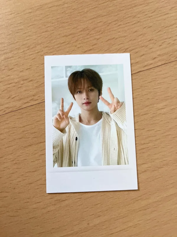 Stray Kids 2024 SEASON'S GREETINGS - Perfect Day with SKZ 에버라인