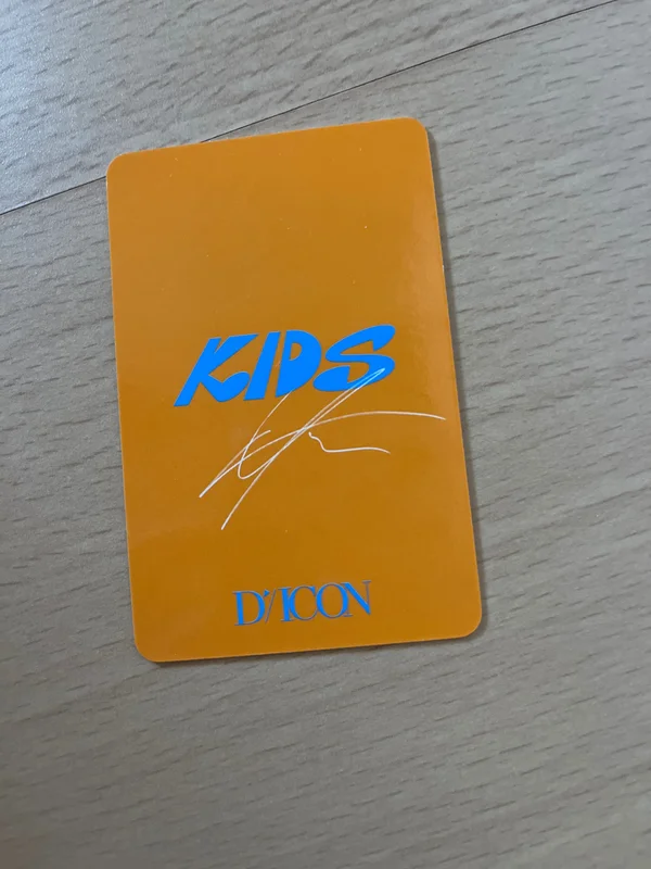 Item image 2