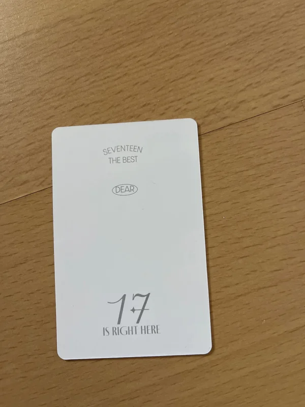 Item image 2