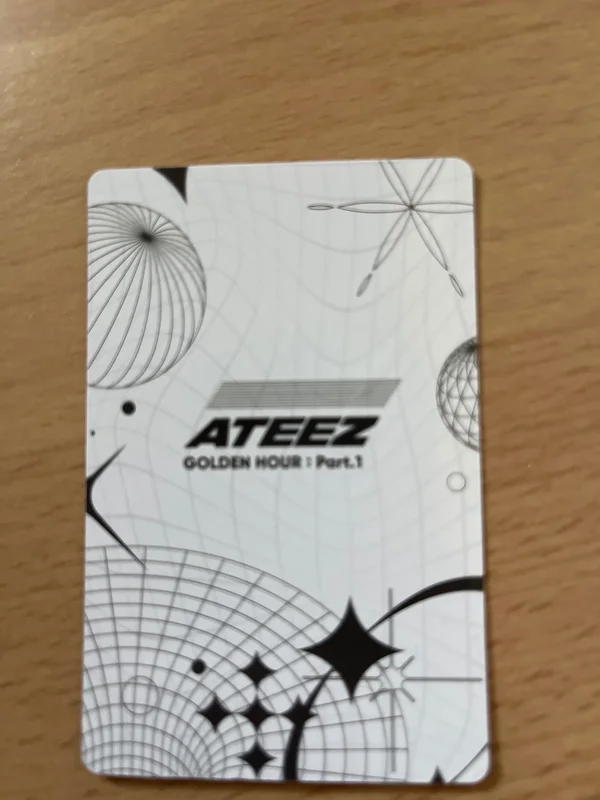 Item image 2