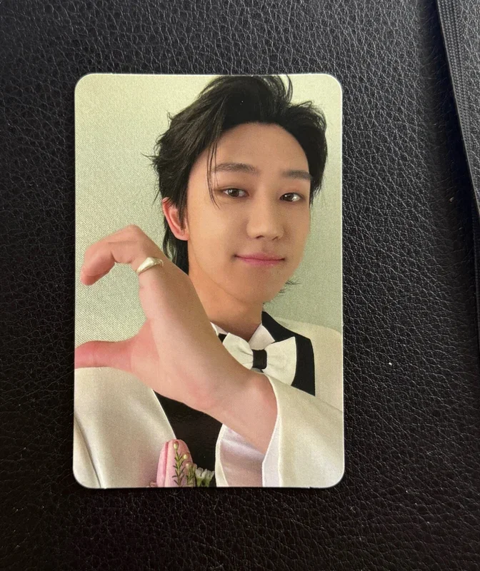 FML CARAT Ver.