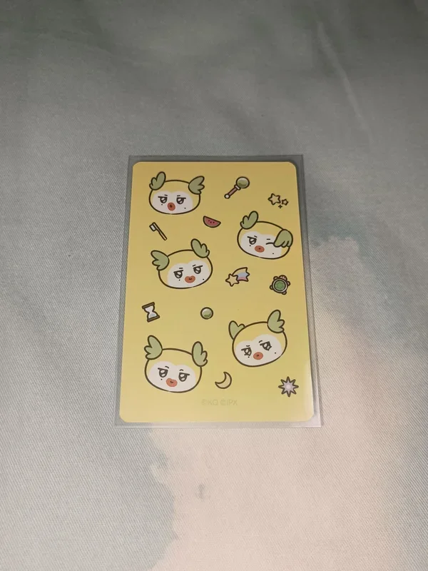 Item image 2