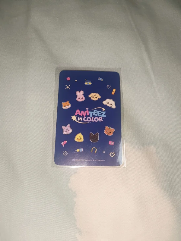 Item image 2