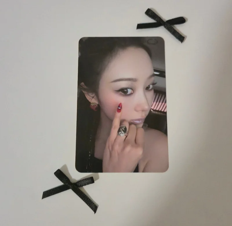 Rich Man ENERGY Ver.