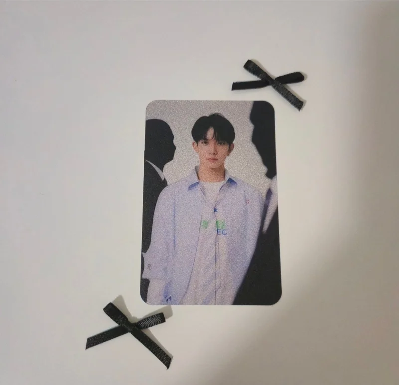 MANIFESTO : DAY 1 ALADIN