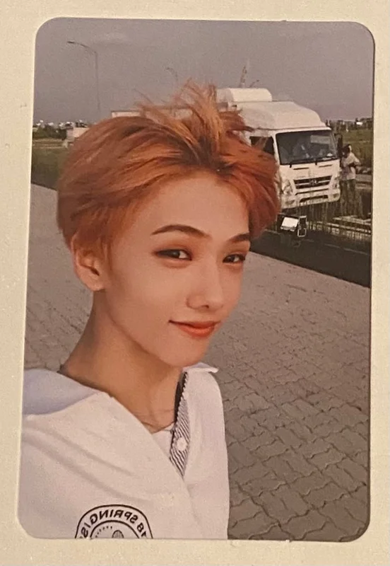 We Go Up SMTOWN MUSEUM