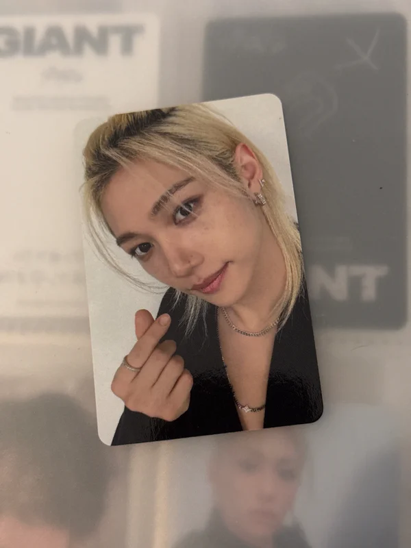 (HOP) APPLEMUSIC