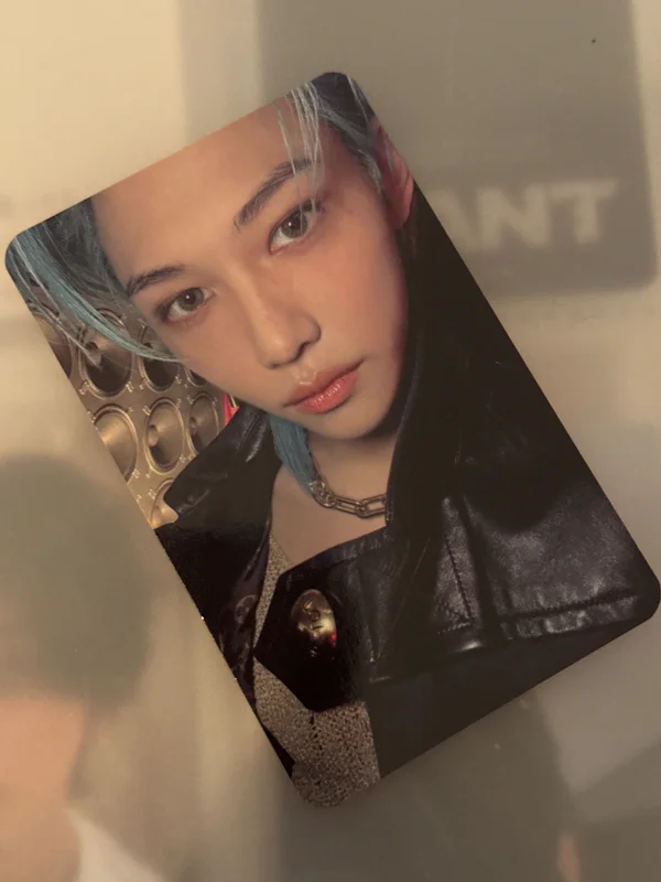 -STAR Lotte Duty Free