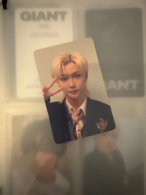 Christmas EveL SYNNARA RECORD