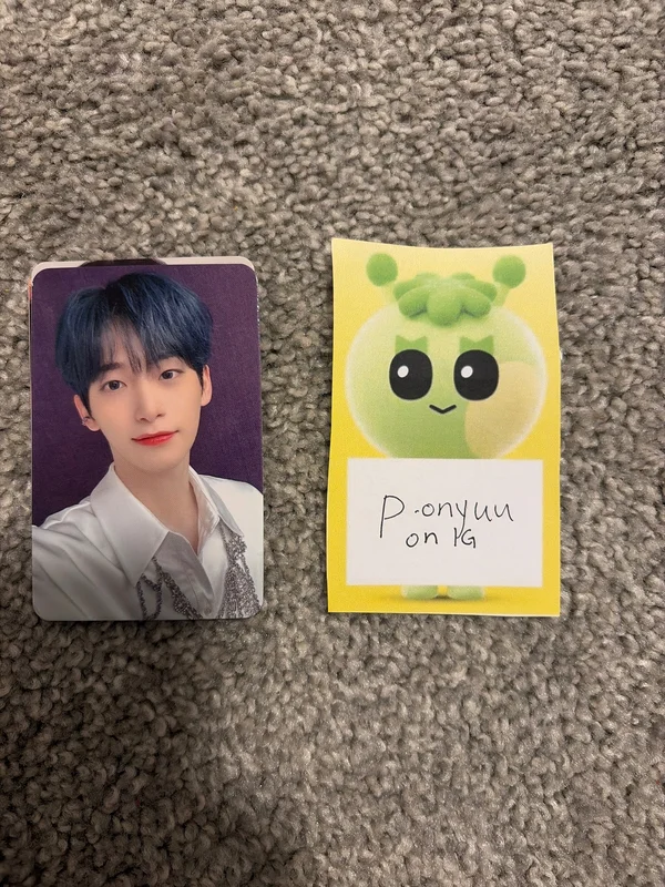 EVERSHINE APPLEMUSIC