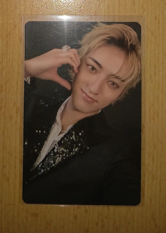REBOOT PHOTOBOOK Ver.3