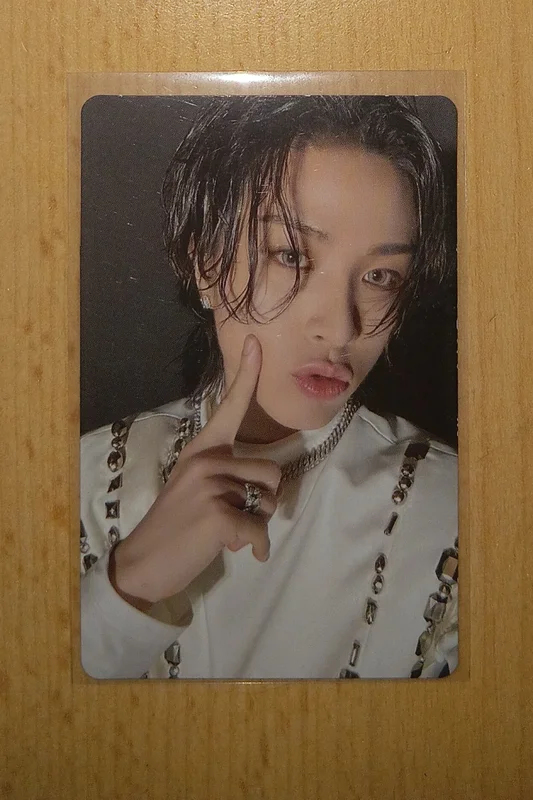 REBOOT PHOTOBOOK Ver.2