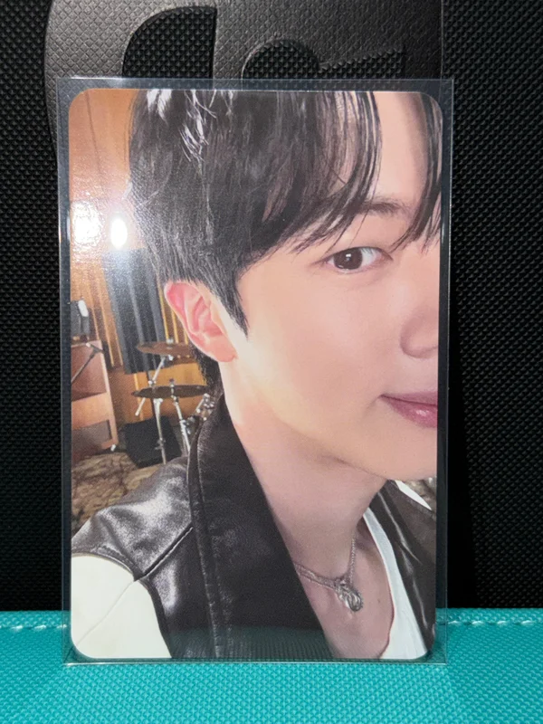 ARIRANG Rooted in Music Ver. Target Exclusive
