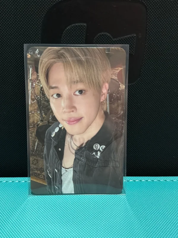 ARIRANG Rooted in Music Ver. Target Exclusive