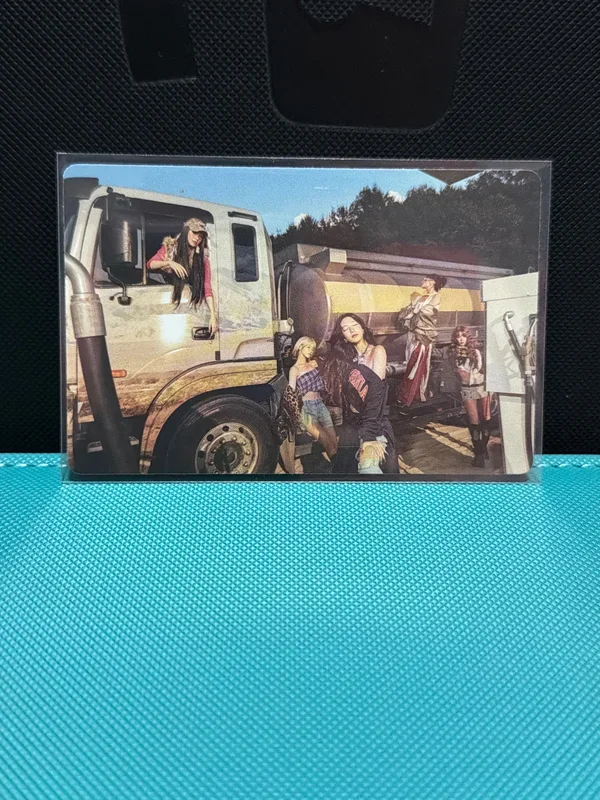 HOT US/EU Exclusive