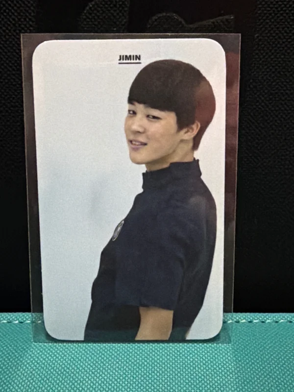O!RUL8,2?