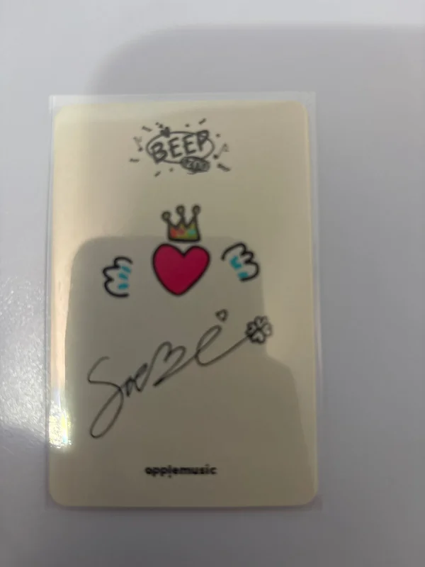 Item image 2
