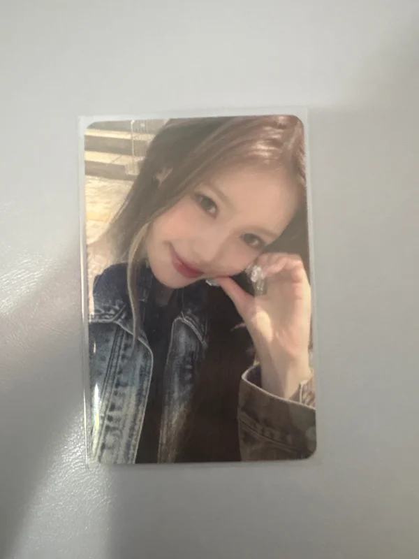 BEEP APPLEMUSIC