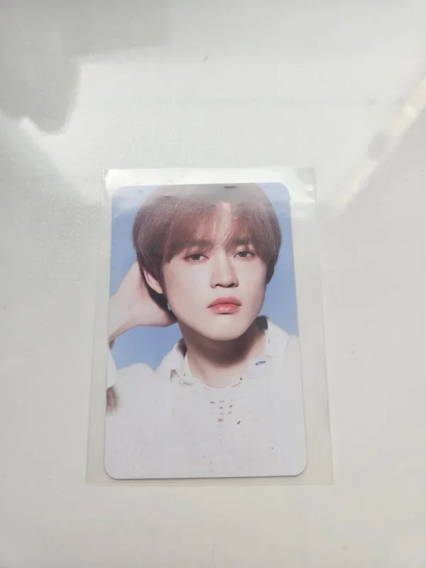 2024 SEASON'S GREETINGS