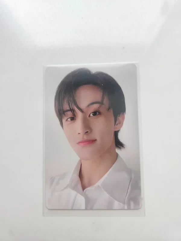 NCT DREAM THE MOVIE : In A DREAM ScreenX